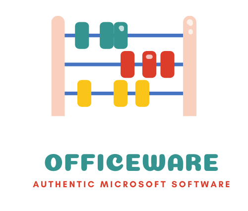 Officeware
